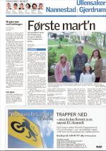 romerikesblad-20050526_000_00_00_021.pdf