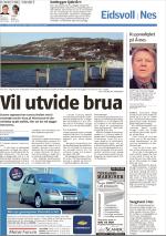 romerikesblad-20050526_000_00_00_022.pdf