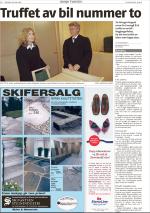 romerikesblad-20050526_000_00_00_026.pdf