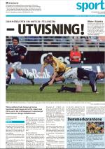 romerikesblad-20050526_000_00_00_027.pdf