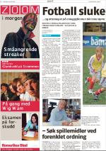 romerikesblad-20050526_000_00_00_028.pdf