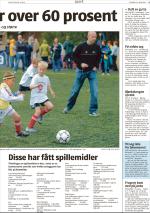 romerikesblad-20050526_000_00_00_029.pdf