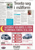 romerikesblad-20050526_000_00_00_030.pdf