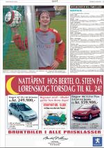 romerikesblad-20050526_000_00_00_031.pdf