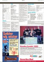 romerikesblad-20050526_000_00_00_033.pdf
