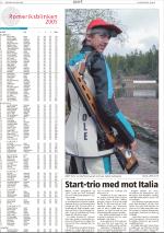 romerikesblad-20050526_000_00_00_034.pdf