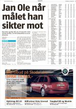 romerikesblad-20050526_000_00_00_035.pdf