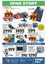 romerikesblad-20050526_000_00_00_037.pdf