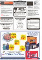 romerikesblad-20050526_000_00_00_038.pdf