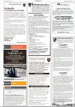 romerikesblad-20050526_000_00_00_039.pdf