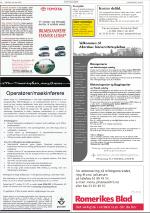 romerikesblad-20050526_000_00_00_040.pdf