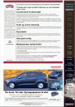 romerikesblad-20050526_000_00_00_041.pdf