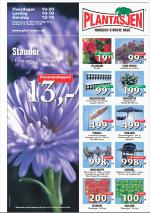 romerikesblad-20050526_000_00_00_043.pdf