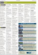 romerikesblad-20050526_000_00_00_044.pdf