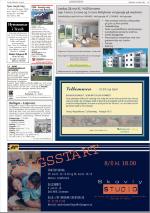 romerikesblad-20050526_000_00_00_045.pdf