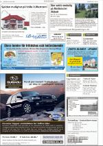 romerikesblad-20050526_000_00_00_048.pdf