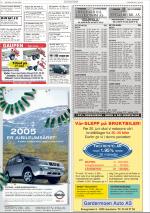 romerikesblad-20050526_000_00_00_050.pdf
