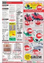 romerikesblad-20050526_000_00_00_051.pdf