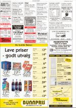 romerikesblad-20050526_000_00_00_052.pdf