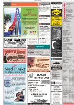 romerikesblad-20050526_000_00_00_053.pdf