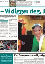 romerikesblad-20050526_000_00_00_054.pdf