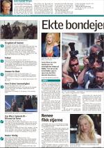 romerikesblad-20050526_000_00_00_056.pdf