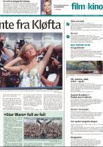 romerikesblad-20050526_000_00_00_057.pdf