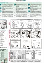 romerikesblad-20050526_000_00_00_058.pdf