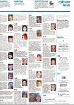 romerikesblad-20050526_000_00_00_060.pdf