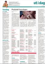 romerikesblad-20050526_000_00_00_061.pdf