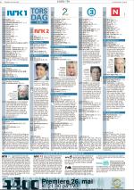 romerikesblad-20050526_000_00_00_062.pdf