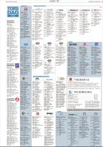 romerikesblad-20050526_000_00_00_063.pdf