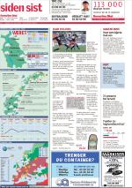 romerikesblad-20050526_000_00_00_064.pdf