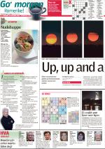 romerikesblad-20051013_000_00_00_002.pdf