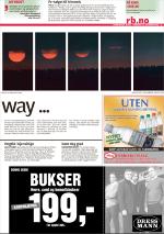 romerikesblad-20051013_000_00_00_003.pdf