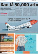 romerikesblad-20051013_000_00_00_004.pdf