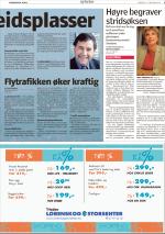 romerikesblad-20051013_000_00_00_005.pdf