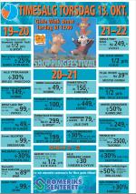 romerikesblad-20051013_000_00_00_006.pdf