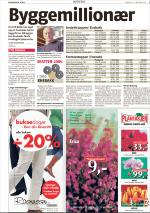 romerikesblad-20051013_000_00_00_007.pdf