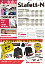 romerikesblad-20051013_000_00_00_008.pdf