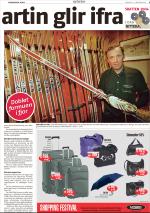 romerikesblad-20051013_000_00_00_009.pdf