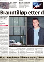 romerikesblad-20051013_000_00_00_010.pdf