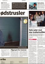 romerikesblad-20051013_000_00_00_011.pdf