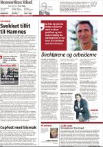 romerikesblad-20051013_000_00_00_012.pdf