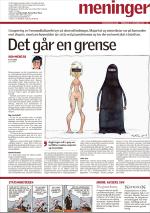 romerikesblad-20051013_000_00_00_013.pdf