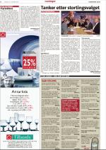 romerikesblad-20051013_000_00_00_014.pdf