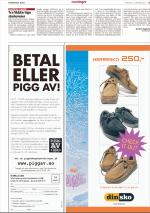 romerikesblad-20051013_000_00_00_015.pdf