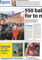 romerikesblad-20051013_000_00_00_016.pdf