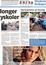 romerikesblad-20051013_000_00_00_017.pdf