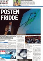 romerikesblad-20051013_000_00_00_018.pdf